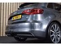 Audi A3 Sportback 1.4 TFSI CoD Ambition Sport Edition S-Line Panodak Trekhaak Clima Dealer auto + Nwe APK