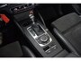 Audi A3 Sportback 1.4 TFSI CoD Ambition Sport Edition S-Line Panodak Trekhaak Clima Dealer auto + Nwe APK