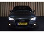 Audi A3 Sportback 1.4 TFSI CoD Ambition Sport Edition S-Line Panodak Trekhaak Clima Dealer auto + Nwe APK