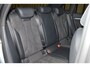 Audi A3 Sportback 1.4 TFSI CoD Ambition Sport Edition S-Line Panodak Trekhaak Clima Dealer auto + Nwe APK