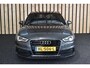 Audi A3 Sportback 1.4 TFSI CoD Ambition Sport Edition S-Line Panodak Trekhaak Clima Dealer auto + Nwe APK