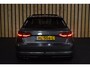 Audi A3 Sportback 1.4 TFSI CoD Ambition Sport Edition S-Line Panodak Trekhaak Clima Dealer auto + Nwe APK
