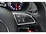 Audi A3 Sportback 1.4 TFSI CoD Ambition Sport Edition S-Line Panodak Trekhaak Clima Dealer auto + Nwe APK