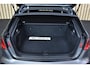 Audi A3 Sportback 1.4 TFSI CoD Ambition Sport Edition S-Line Panodak Trekhaak Clima Dealer auto + Nwe APK