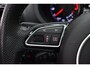 Audi A3 Sportback 1.4 TFSI CoD Ambition Sport Edition S-Line Panodak Trekhaak Clima Dealer auto + Nwe APK