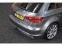 Audi A3 Sportback 1.4 TFSI CoD Ambition Sport Edition S-Line Panodak Trekhaak Clima Dealer auto + Nwe APK