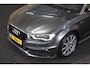 Audi A3 Sportback 1.4 TFSI CoD Ambition Sport Edition S-Line Panodak Trekhaak Clima Dealer auto + Nwe APK