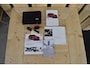 Audi A3 Sportback 1.4 TFSI CoD Ambition Sport Edition S-Line Panodak Trekhaak Clima Dealer auto + Nwe APK