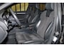 Audi A3 Sportback 1.4 TFSI CoD Ambition Sport Edition S-Line Panodak Trekhaak Clima Dealer auto + Nwe APK