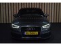 Audi A3 Sportback 1.4 TFSI CoD Ambition Sport Edition S-Line Panodak Trekhaak Clima Dealer auto + Nwe APK