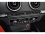 Audi A3 Sportback 1.4 TFSI CoD Ambition Sport Edition S-Line Panodak Trekhaak Clima Dealer auto + Nwe APK