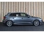 Audi A3 Sportback 1.4 TFSI CoD Ambition Sport Edition S-Line Panodak Trekhaak Clima Dealer auto + Nwe APK