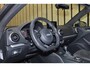 Audi A3 Sportback 1.4 TFSI CoD Ambition Sport Edition S-Line Panodak Trekhaak Clima Dealer auto + Nwe APK