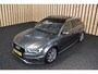 Audi A3 Sportback 1.4 TFSI CoD Ambition Sport Edition S-Line Panodak Trekhaak Clima Dealer auto + Nwe APK