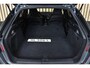 Audi A3 Sportback 1.4 TFSI CoD Ambition Sport Edition S-Line Panodak Trekhaak Clima Dealer auto + Nwe APK
