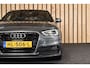 Audi A3 Sportback 1.4 TFSI CoD Ambition Sport Edition S-Line Panodak Trekhaak Clima Dealer auto + Nwe APK