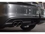 Audi A3 Sportback 1.4 TFSI CoD Ambition Sport Edition S-Line Panodak Trekhaak Clima Dealer auto + Nwe APK