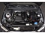 Audi A3 Sportback 1.4 TFSI CoD Ambition Sport Edition S-Line Panodak Trekhaak Clima Dealer auto + Nwe APK