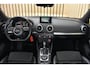 Audi A3 Sportback 1.4 TFSI CoD Ambition Sport Edition S-Line Panodak Trekhaak Clima Dealer auto + Nwe APK