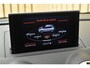 Audi A3 Sportback 1.4 TFSI CoD Ambition Sport Edition S-Line Panodak Trekhaak Clima Dealer auto + Nwe APK