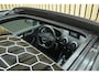 Audi A3 Sportback 1.4 TFSI CoD Ambition Sport Edition S-Line Panodak Trekhaak Clima Dealer auto + Nwe APK