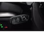 Audi A3 Sportback 1.4 TFSI CoD Ambition Sport Edition S-Line Panodak Trekhaak Clima Dealer auto + Nwe APK