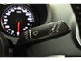 Audi A3 Sportback 1.4 TFSI CoD Ambition Sport Edition S-Line Panodak Trekhaak Clima Dealer auto + Nwe APK