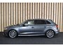 Audi A3 Sportback 1.4 TFSI CoD Ambition Sport Edition S-Line Panodak Trekhaak Clima Dealer auto + Nwe APK