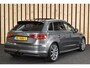 Audi A3 Sportback 1.4 TFSI CoD Ambition Sport Edition S-Line Panodak Trekhaak Clima Dealer auto + Nwe APK