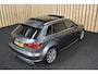 Audi A3 Sportback 1.4 TFSI CoD Ambition Sport Edition S-Line Panodak Trekhaak Clima Dealer auto + Nwe APK