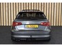 Audi A3 Sportback 1.4 TFSI CoD Ambition Sport Edition S-Line Panodak Trekhaak Clima Dealer auto + Nwe APK