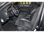 Audi A3 Sportback 1.4 TFSI CoD Ambition Sport Edition S-Line Panodak Trekhaak Clima Dealer auto + Nwe APK