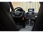 Audi A3 Sportback 1.4 TFSI CoD Ambition Sport Edition S-Line Panodak Trekhaak Clima Dealer auto + Nwe APK