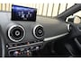 Audi A3 Sportback 1.4 TFSI CoD Ambition Sport Edition S-Line Panodak Trekhaak Clima Dealer auto + Nwe APK