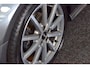 Audi A3 Sportback 1.4 TFSI CoD Ambition Sport Edition S-Line Panodak Trekhaak Clima Dealer auto + Nwe APK
