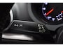 Audi A3 Sportback 1.4 TFSI CoD Ambition Sport Edition S-Line Panodak Trekhaak Clima Dealer auto + Nwe APK
