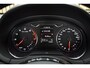 Audi A3 Sportback 1.4 TFSI CoD Ambition Sport Edition S-Line Panodak Trekhaak Clima Dealer auto + Nwe APK
