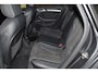 Audi A3 Sportback 1.4 TFSI CoD Ambition Sport Edition S-Line Panodak Trekhaak Clima Dealer auto + Nwe APK