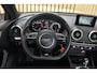 Audi A3 Sportback 1.4 TFSI CoD Ambition Sport Edition S-Line Panodak Trekhaak Clima Dealer auto + Nwe APK