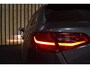 Audi A3 Sportback 1.4 TFSI CoD Ambition Sport Edition S-Line Panodak Trekhaak Clima Dealer auto + Nwe APK