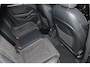 Audi A3 Sportback 1.4 TFSI CoD Ambition Sport Edition S-Line Panodak Trekhaak Clima Dealer auto + Nwe APK
