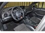 Audi A3 Sportback 1.4 TFSI CoD Ambition Sport Edition S-Line Panodak Trekhaak Clima Dealer auto + Nwe APK