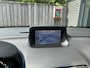 Opel Meriva COSMO 1.4T (140pk) AUTOMAAT Navi, PDC, Trekhaak