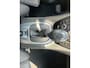 Opel Meriva COSMO 1.4T (140pk) AUTOMAAT Navi, PDC, Trekhaak