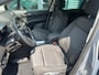 Opel Meriva COSMO 1.4T (140pk) AUTOMAAT Navi, PDC, Trekhaak