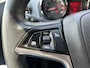 Opel Meriva COSMO 1.4T (140pk) AUTOMAAT Navi, PDC, Trekhaak
