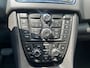 Opel Meriva COSMO 1.4T (140pk) AUTOMAAT Navi, PDC, Trekhaak