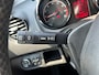 Opel Meriva COSMO 1.4T (140pk) AUTOMAAT Navi, PDC, Trekhaak