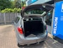 Opel Meriva COSMO 1.4T (140pk) AUTOMAAT Navi, PDC, Trekhaak