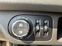 Opel Meriva COSMO 1.4T (140pk) AUTOMAAT Navi, PDC, Trekhaak